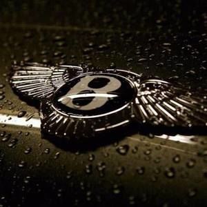 Meet your Posher, Clint